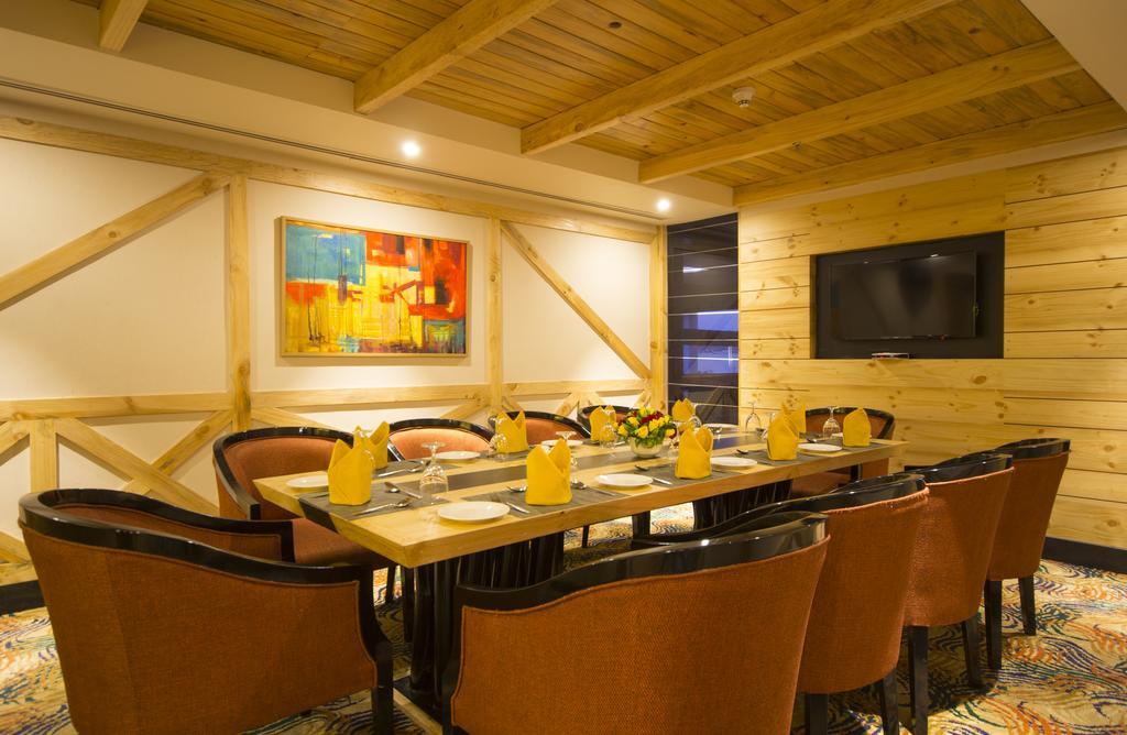 Dolphin Hotel Visakhapatnam Zewnętrze zdjęcie